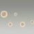 Накладной светильник Odeon Light Hightech 6625/25WL Накладной светильник Odeon Light Hightech 6625/25WL