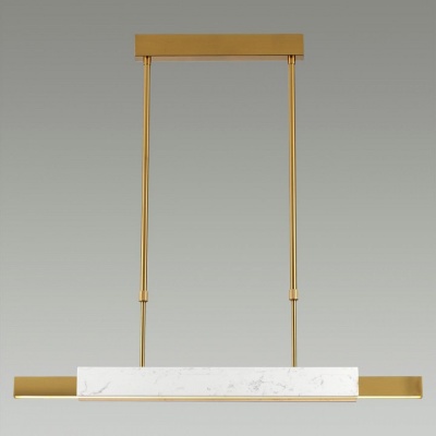 Светильник на штанге Odeon Light Marmi 4359/25L