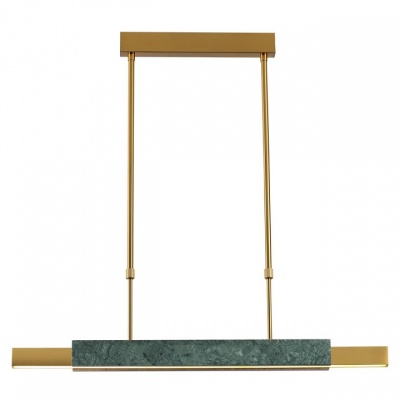 Светильник на штанге Odeon Light Marmi 4360/25L