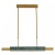 Светильник на штанге Odeon Light Marmi 4360/25L Светильник на штанге Odeon Light Marmi 4360/25L