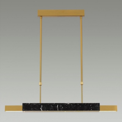 Светильник на штанге Odeon Light Marmi 4361/25L
