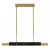 Светильник на штанге Odeon Light Marmi 4361/25L Светильник на штанге Odeon Light Marmi 4361/25L