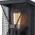 Накладной светильник Favourite Mesh 1784-1W Накладной светильник Favourite Mesh 1784-1W