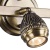 Спот Favourite Sorento 1584-3W Спот Favourite Sorento 1584-3W