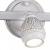 Спот Favourite Sorento 1585-3W Спот Favourite Sorento 1585-3W