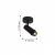 Спот Favourite Optica 2414-1W