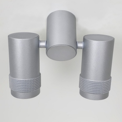Спот Favourite Kinescope 2454-2U
