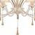 Подвесная люстра Favourite Silena 2635-6P Подвесная люстра Favourite Silena 2635-6P