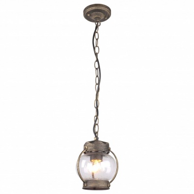 Подвесной светильник Favourite Faro 1498-1P