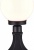 Наземный низкий светильник Favourite Pilastri 1507-1T Наземный низкий светильник Favourite Pilastri 1507-1T
