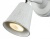 Спот Favourite Glocke 1583-1W Спот Favourite Glocke 1583-1W