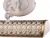 Подсветка для картины Favourite Picturion 3 1499-2W Подсветка для картины Favourite Picturion 3 1499-2W
