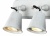 Спот Favourite Glocke 1583-4W Спот Favourite Glocke 1583-4W