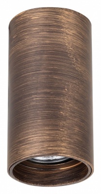 Накладной светильник Favourite Stirpe 2795-1U