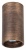 Накладной светильник Favourite Stirpe 2795-1U Накладной светильник Favourite Stirpe 2795-1U