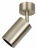 Спот Favourite Angularis 2801-1U Спот Favourite Angularis 2801-1U