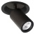 Спот Favourite Angularis 2805-1C Спот Favourite Angularis 2805-1C