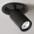 Спот Favourite Angularis 2805-1C Спот Favourite Angularis 2805-1C
