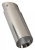 Накладной светильник Favourite Insuper 2800-1U Накладной светильник Favourite Insuper 2800-1U