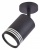 Спот Favourite Darar 3066-1U Спот Favourite Darar 3066-1U
