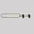 Спот Favourite Planar 4076-2C Спот Favourite Planar 4076-2C