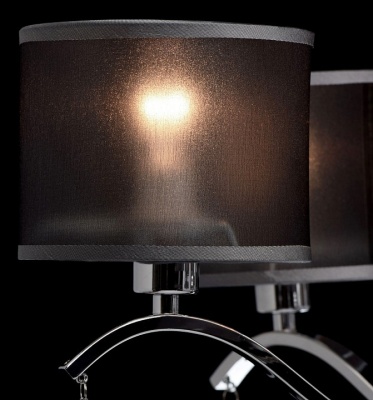 Подвесная люстра MW-Light Федерика 82 379019006