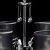 Подвесная люстра MW-Light Федерика 82 379019006 Подвесная люстра MW-Light Федерика 82 379019006