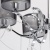 Подвесная люстра MW-Light Федерика 82 379019006 Подвесная люстра MW-Light Федерика 82 379019006