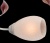 Потолочная люстра MW-Light Восторг 242016508 Потолочная люстра MW-Light Восторг 242016508