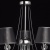 Люстра на штанге MW-Light Федерика 84 684010305 Люстра на штанге MW-Light Федерика 84 684010305