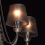 Люстра на штанге MW-Light Федерика 84 684010305 Люстра на штанге MW-Light Федерика 84 684010305