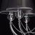 Люстра на штанге MW-Light Федерика 84 684010305 Люстра на штанге MW-Light Федерика 84 684010305