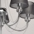Люстра на штанге MW-Light Федерика 84 684010305 Люстра на штанге MW-Light Федерика 84 684010305