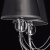 Люстра на штанге MW-Light Федерика 84 684010305 Люстра на штанге MW-Light Федерика 84 684010305