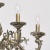 Подвесная люстра MW-Light Аврора 371011106 Подвесная люстра MW-Light Аврора 371011106