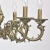 Подвесная люстра MW-Light Аврора 371011106 Подвесная люстра MW-Light Аврора 371011106