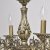 Подвесная люстра MW-Light Аврора 371011106 Подвесная люстра MW-Light Аврора 371011106