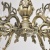 Подвесная люстра MW-Light Аврора 371011106 Подвесная люстра MW-Light Аврора 371011106