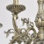 Подвесная люстра MW-Light Аврора 371011106 Подвесная люстра MW-Light Аврора 371011106