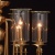 Подвесная люстра MW-Light Аманда 8 481012606 Подвесная люстра MW-Light Аманда 8 481012606