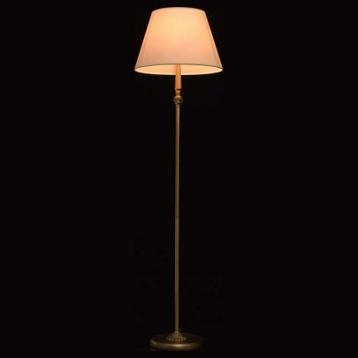 Торшер MW-Light Аврора 11 371044101