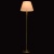 Торшер MW-Light Аврора 11 371044101