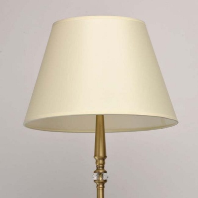 Торшер MW-Light Аврора 11 371044101