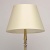 Торшер MW-Light Аврора 11 371044101