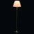 Торшер MW-Light Аврора 12 371044001 Торшер MW-Light Аврора 12 371044001