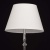 Торшер MW-Light Аврора 12 371044001 Торшер MW-Light Аврора 12 371044001
