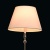 Торшер MW-Light Аврора 12 371044001 Торшер MW-Light Аврора 12 371044001