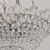 Светильник на штанге MW-Light Патриция 1 447010912 Светильник на штанге MW-Light Патриция 1 447010912