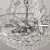 Светильник на штанге MW-Light Патриция 1 447010912 Светильник на штанге MW-Light Патриция 1 447010912
