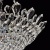 Светильник на штанге MW-Light Патриция 1 447010912 Светильник на штанге MW-Light Патриция 1 447010912